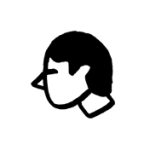 Yoshio