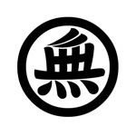 yutakaさん