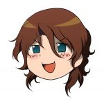 マッチ