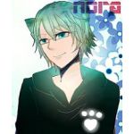 nora*