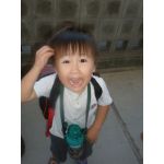 ナンクル