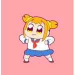 （かこかりん）
