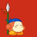 ものり