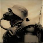 Phantom_Q