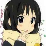 ❤みおさんP❤
