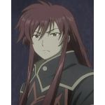 ruru