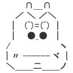 カバオくん
