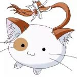 ましろ