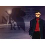 ミックスパイ