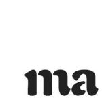 ma