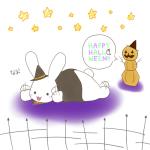 onemu