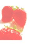 いちご