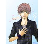 xSHUNx