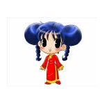 ＴｅｎＴｅｎ