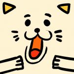 若山摩知