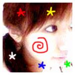 norin
