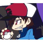 ガタ吉