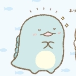 userPhoto