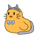 なにかノヒナ
