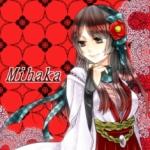 Mihaka