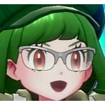 みかん