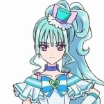 キュアリリアン（希死念慮あり）