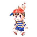 ness