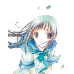 はるε○з