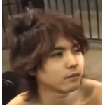 ユーザー画像