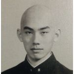 千田 植
