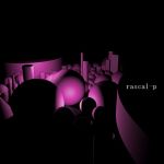 rascal