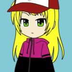 maront