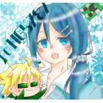 La★Neige
