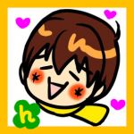 himawari