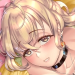 音月もづく