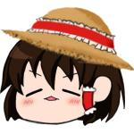 すいか