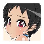 肉まんうめぇｗ