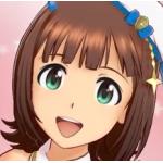 rion