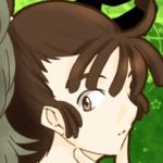松本