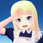 あきんどアキナ