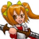 Ke☆Ke