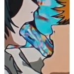 ゲロチュー