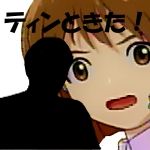 TOPPO