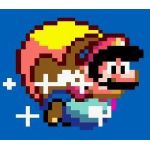 マリオ屋