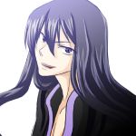 まこと