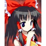 花冠稲妻@八六式