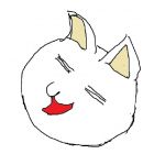 しゅうぞう