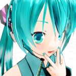 AVERU