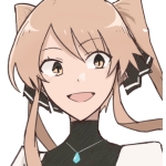 シルビア