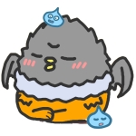 ジャミラス